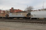 RBMN 10231
